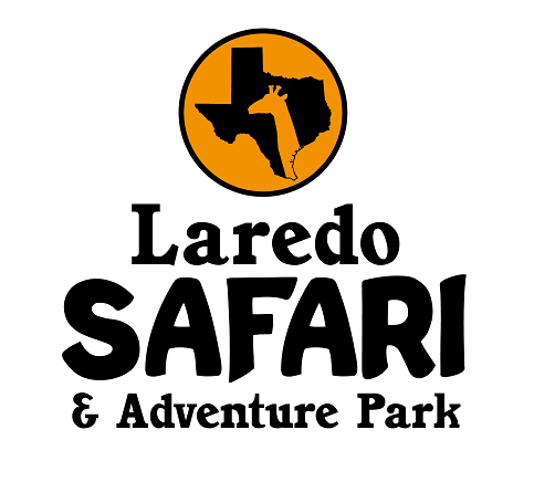 Laredo Safari